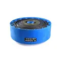 MERCEDES MBE4000 Clutch Disc thumbnail 2
