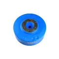 MERCEDES MBE4000 Clutch Disc thumbnail 3