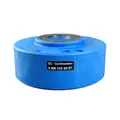 MERCEDES MBE4000 Clutch Disc thumbnail 4