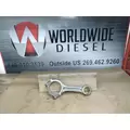 MERCEDES MBE4000 Connecting Rod thumbnail 1