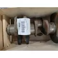 MERCEDES MBE4000 Crankshaft thumbnail 3