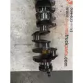 MERCEDES MBE4000 Crankshaft thumbnail 2