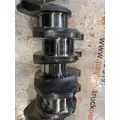 MERCEDES MBE4000 Crankshaft thumbnail 8