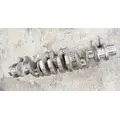 MERCEDES MBE4000 Crankshaft thumbnail 1