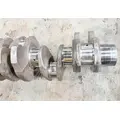 MERCEDES MBE4000 Crankshaft thumbnail 2