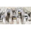 MERCEDES MBE4000 Crankshaft thumbnail 3