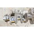 MERCEDES MBE4000 Crankshaft thumbnail 4