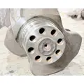 MERCEDES MBE4000 Crankshaft thumbnail 5