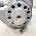MERCEDES MBE4000 Crankshaft thumbnail 7
