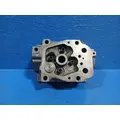 MERCEDES MBE4000 Cylinder Head thumbnail 1