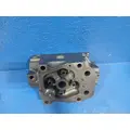 MERCEDES MBE4000 Cylinder Head thumbnail 2