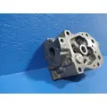 MERCEDES MBE4000 Cylinder Head thumbnail 3
