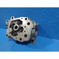 MERCEDES MBE4000 Cylinder Head thumbnail 4