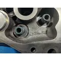 MERCEDES MBE4000 Cylinder Head thumbnail 5