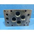MERCEDES MBE4000 Cylinder Head thumbnail 6