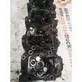 MERCEDES MBE4000 Cylinder Head thumbnail 2