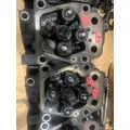 MERCEDES MBE4000 Cylinder Head thumbnail 1