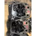 MERCEDES MBE4000 Cylinder Head thumbnail 3