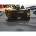 MERCEDES MBE4000 Cylinder Head thumbnail 3