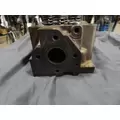 MERCEDES MBE4000 Cylinder Head thumbnail 4