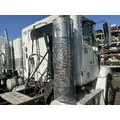 MERCEDES MBE4000 DPF (Diesel Particulate Filter) thumbnail 1