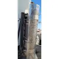 MERCEDES MBE4000 DPF (Diesel Particulate Filter) thumbnail 1