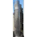 MERCEDES MBE4000 DPF (Diesel Particulate Filter) thumbnail 2