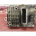 MERCEDES MBE4000 ECM (ENGINE) thumbnail 2