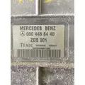 MERCEDES MBE4000 ECM (ENGINE) thumbnail 3