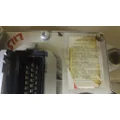 MERCEDES MBE4000 ECM thumbnail 1