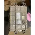MERCEDES MBE4000 ECM thumbnail 3