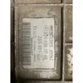 MERCEDES MBE4000 ECM thumbnail 4