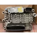 MERCEDES MBE4000 ECM thumbnail 1