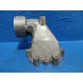 MERCEDES MBE4000 EGR Cooler thumbnail 1