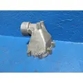 MERCEDES MBE4000 EGR Cooler thumbnail 2