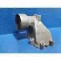 MERCEDES MBE4000 EGR Cooler thumbnail 3