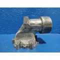 MERCEDES MBE4000 EGR Cooler thumbnail 4