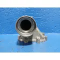 MERCEDES MBE4000 EGR Cooler thumbnail 5