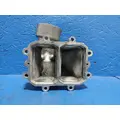 MERCEDES MBE4000 EGR Cooler thumbnail 6