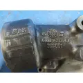 MERCEDES MBE4000 EGR Cooler thumbnail 7