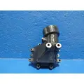 MERCEDES MBE4000 EGR Cooler thumbnail 1
