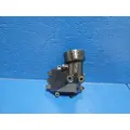 MERCEDES MBE4000 EGR Cooler thumbnail 2