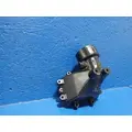 MERCEDES MBE4000 EGR Cooler thumbnail 3