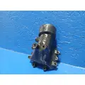 MERCEDES MBE4000 EGR Cooler thumbnail 4