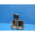 MERCEDES MBE4000 EGR Cooler thumbnail 5