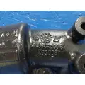 MERCEDES MBE4000 EGR Cooler thumbnail 6