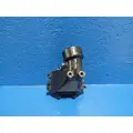MERCEDES MBE4000 EGR Cooler thumbnail 1