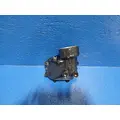 MERCEDES MBE4000 EGR Cooler thumbnail 2