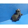 MERCEDES MBE4000 EGR Cooler thumbnail 3