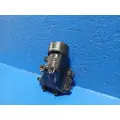MERCEDES MBE4000 EGR Cooler thumbnail 4